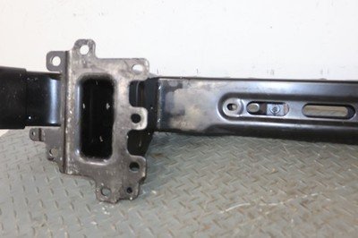 2022 Rivian R1S Front Bumper Reinforcment Rebar (Never Installed)