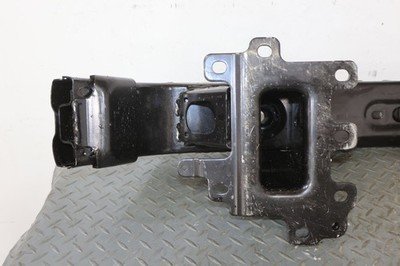 2022 Rivian R1S Front Bumper Reinforcment Rebar (Never Installed)