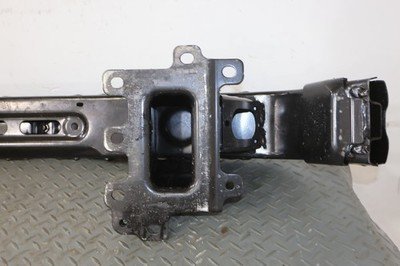2022 Rivian R1S Front Bumper Reinforcment Rebar (Never Installed)