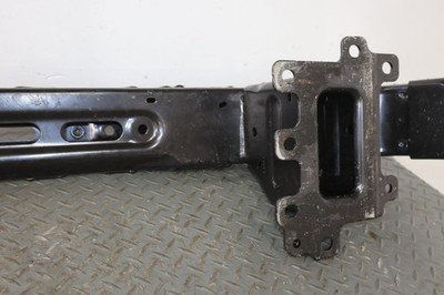 2022 Rivian R1S Front Bumper Reinforcment Rebar (Never Installed)