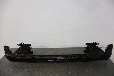 2022 Rivian R1S Front Bumper Reinforcment Rebar (Never Installed)