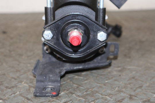 2022 Rivian R1S Launch Edition OEM Air Ride Compressor (C100055693C) 9K Miles