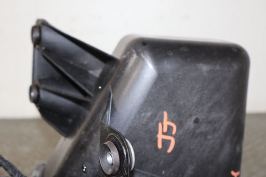 2022 Rivian R1S Launch Edition OEM Air Suspension Tank (C200003132F) 9K Miles