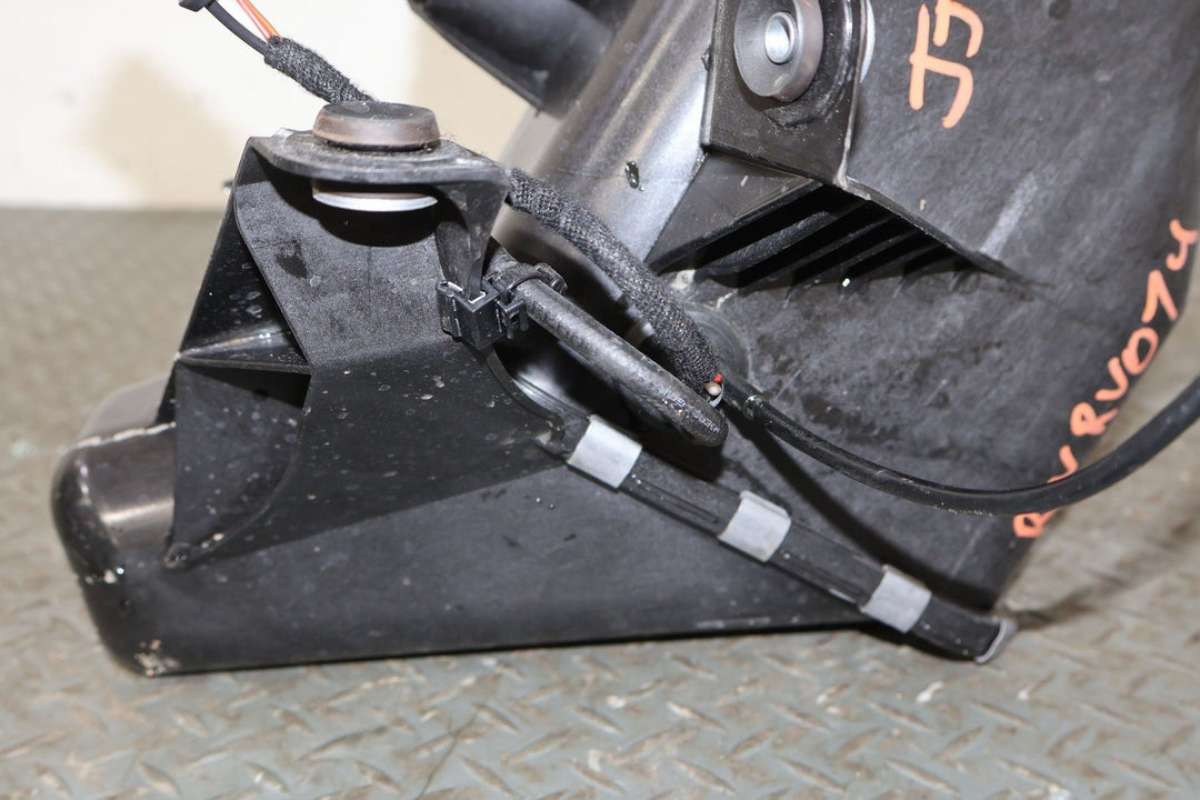 2022 Rivian R1S Launch Edition OEM Air Suspension Tank (C200003132F) 9K Miles