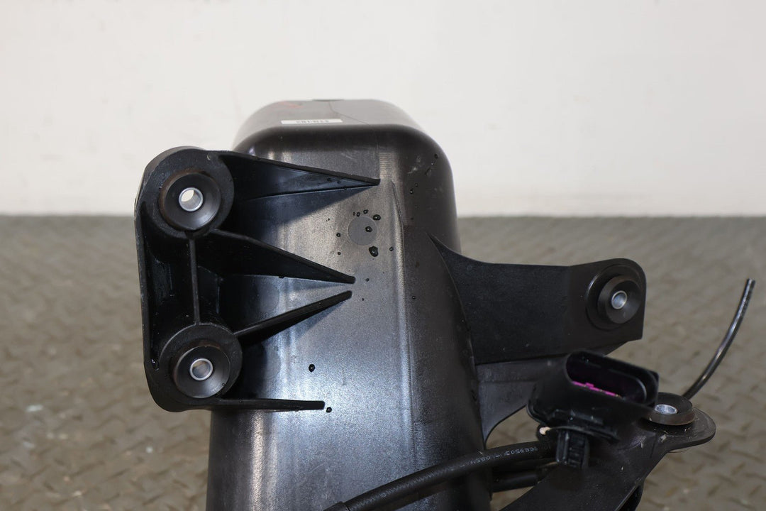 2022 Rivian R1S Launch Edition OEM Air Suspension Tank (C200003132F) 9K Miles