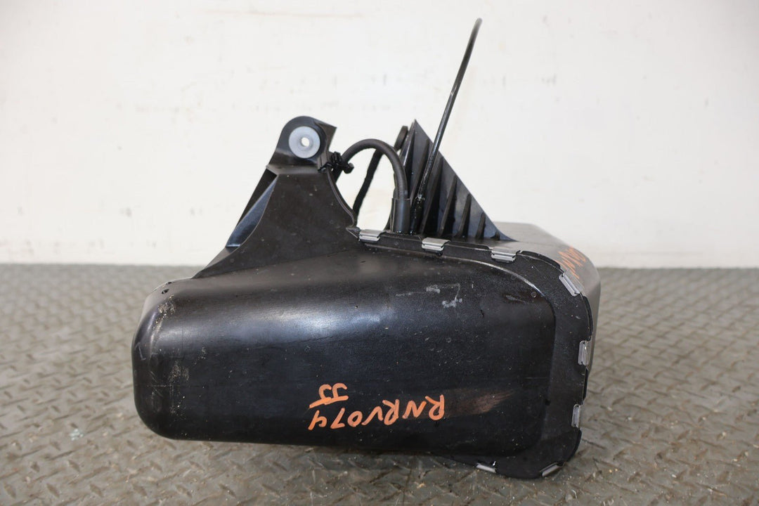 2022 Rivian R1S Launch Edition OEM Air Suspension Tank (C200003132F) 9K Miles