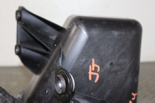 2022 Rivian R1S Launch Edition OEM Air Suspension Tank (C200003132F) 9K Miles