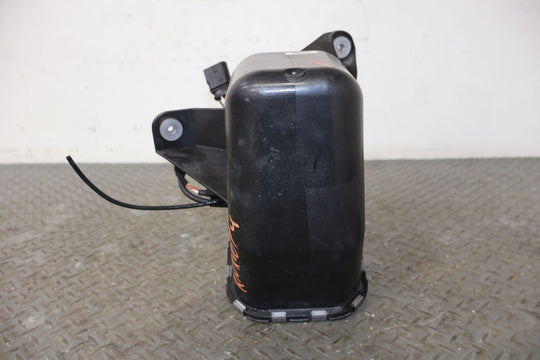 2022 Rivian R1S Launch Edition OEM Air Suspension Tank (C200003132F) 9K Miles