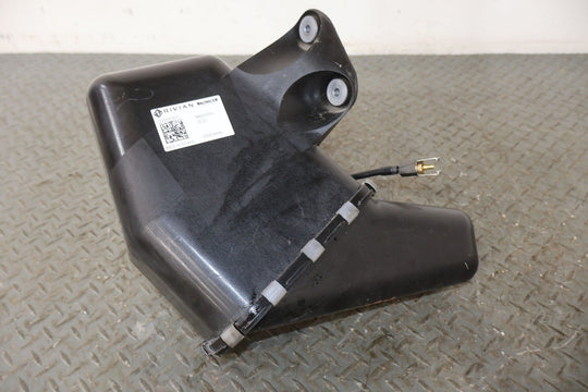 2022 Rivian R1S Launch Edition OEM Air Suspension Tank (C200003132F) 9K Miles