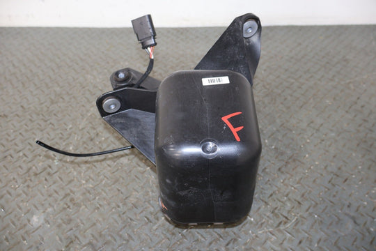 2022 Rivian R1S Launch Edition OEM Air Suspension Tank (C200003132F) 9K Miles