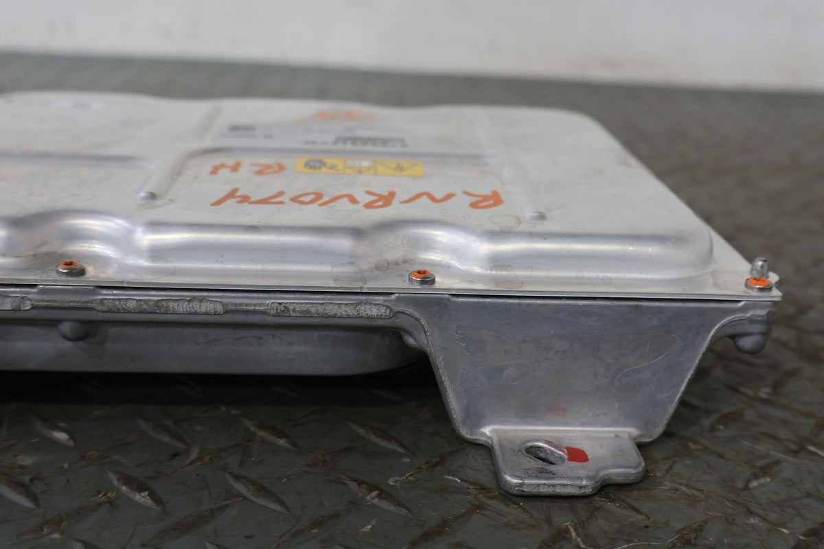 2022 Rivian R1S Launch Edition OEM DC to DC Converter (PT00001573F) 9K Miles