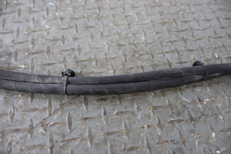 2022 Rivian R1S OEM 12V Wiring Harness ( 35559829 PT00000562G )