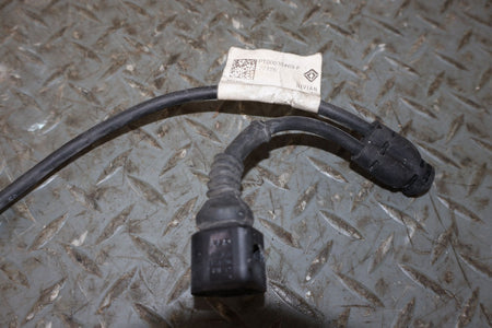 2022 Rivian R1S OEM Front Right RH Wheel Speed Sensor W/ Wiring Harness