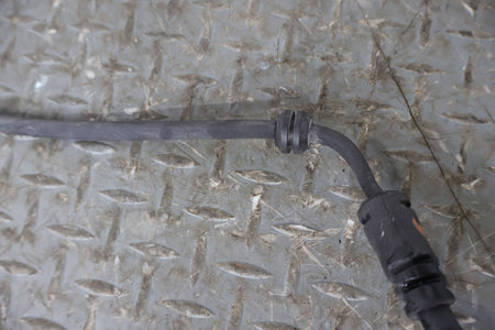 2022 Rivian R1S OEM Rear Left LH Wheel Speed Sensor W/ Wiring Harness