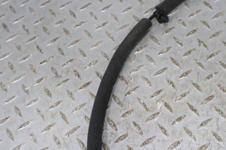 2022 Rivian R1S- Right Front Door Latch