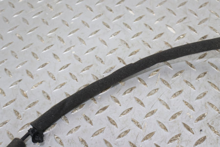 2022 Rivian R1S- Right Front Door Latch