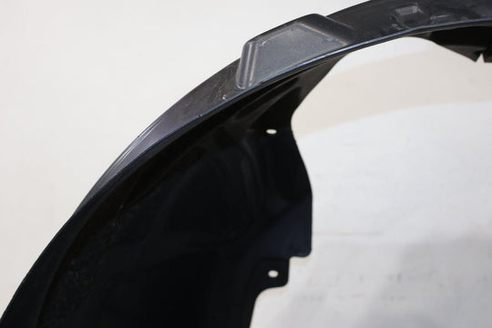 2022 Rivian R1S - Right Front Inner Fender Liner