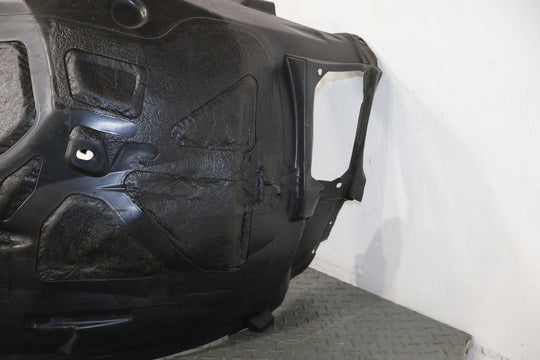 2022 Rivian R1S - Right Front Inner Fender Liner