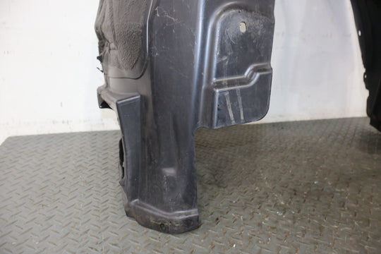 2022 Rivian R1S - Right Front Inner Fender Liner