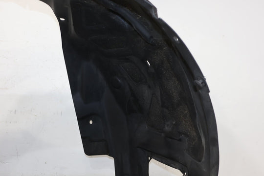 2022 Rivian R1S - Right Front Inner Fender Liner