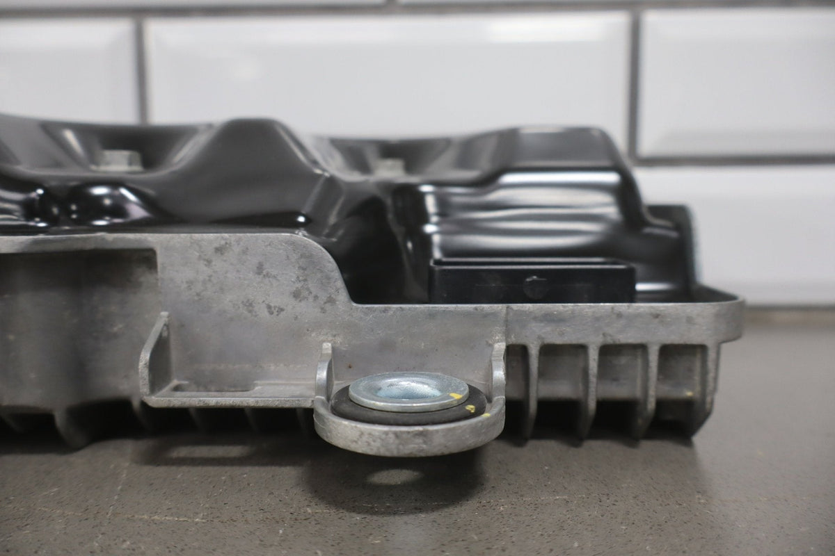 2022 Tesla Model 3 VC Front Control Module OEM 12V