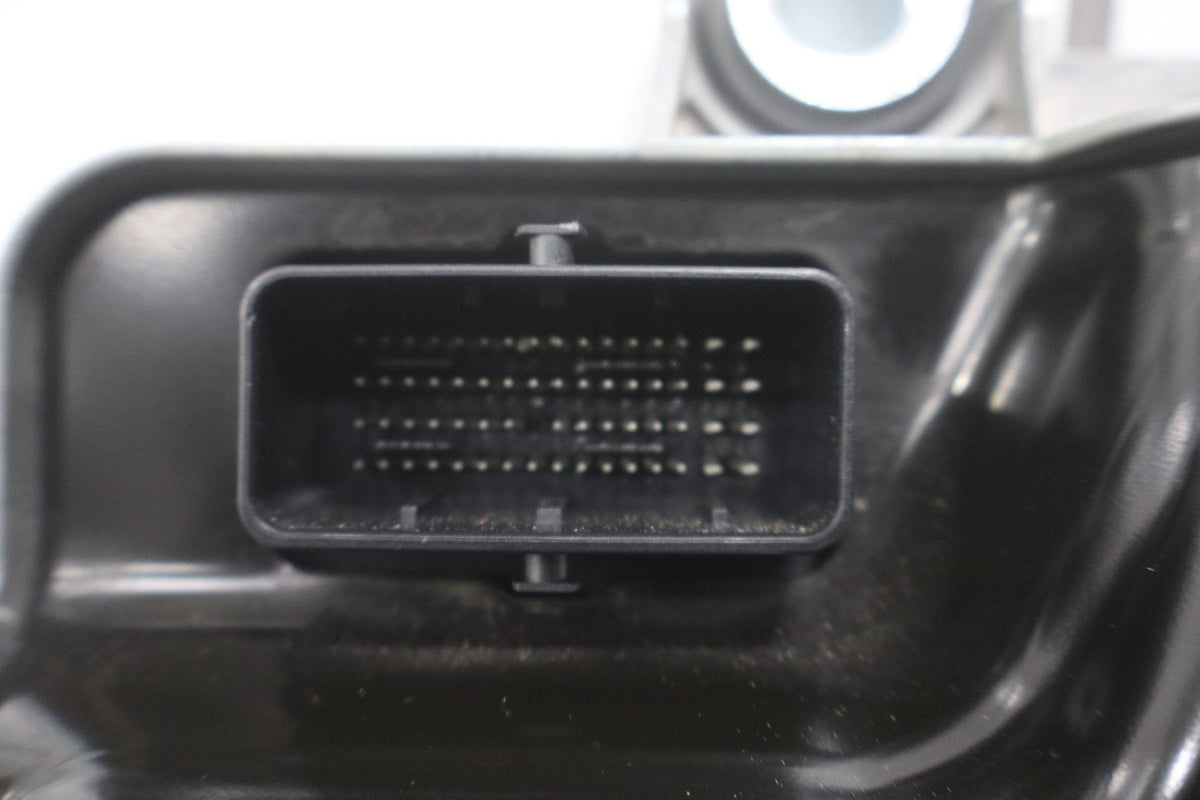 2022 Tesla Model 3 VC Front Control Module OEM 12V
