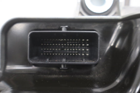 2022 Tesla Model 3 VC Front Control Module OEM 12V