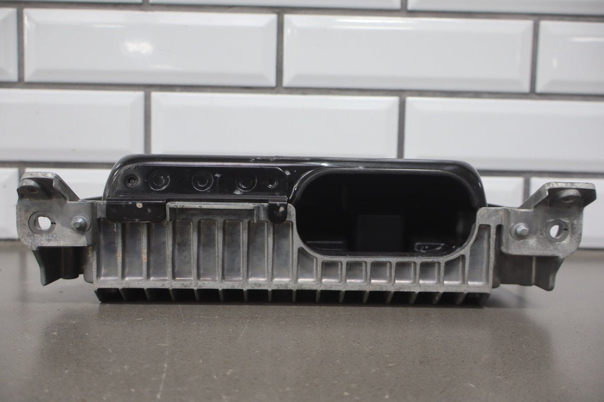 2022 Tesla Model 3 VC Front Control Module OEM 12V