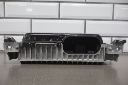 2022 Tesla Model 3 VC Front Control Module OEM 12V