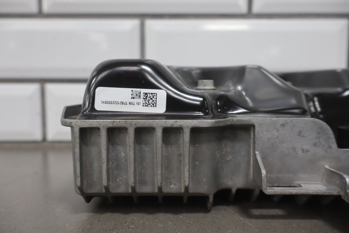 2022 Tesla Model 3 VC Front Control Module OEM 12V