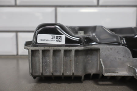 2022 Tesla Model 3 VC Front Control Module OEM 12V