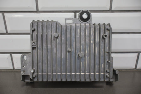 2022 Tesla Model 3 VC Front Control Module OEM 12V