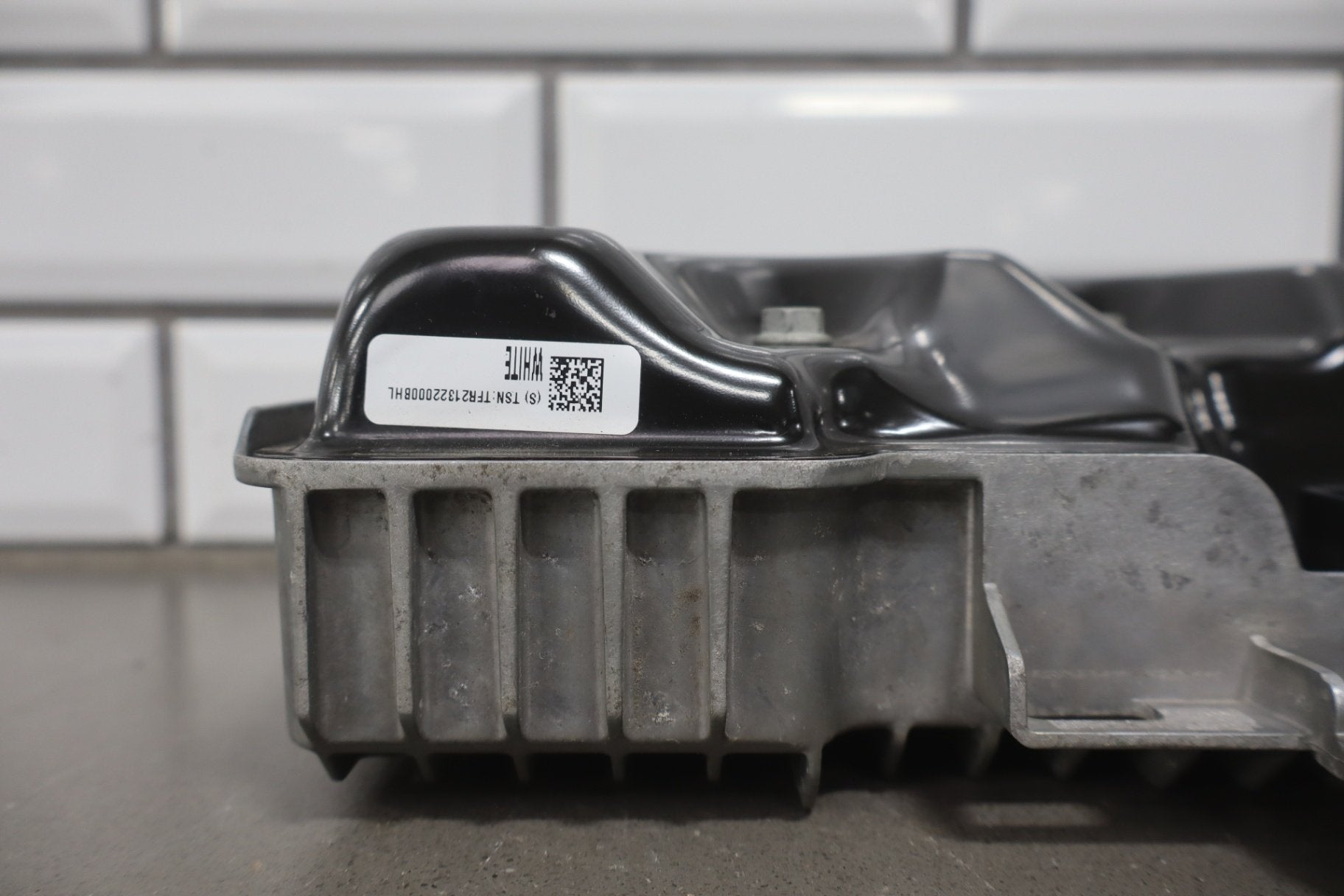 2022 Tesla Model 3 VC Front Control Module OEM 12V