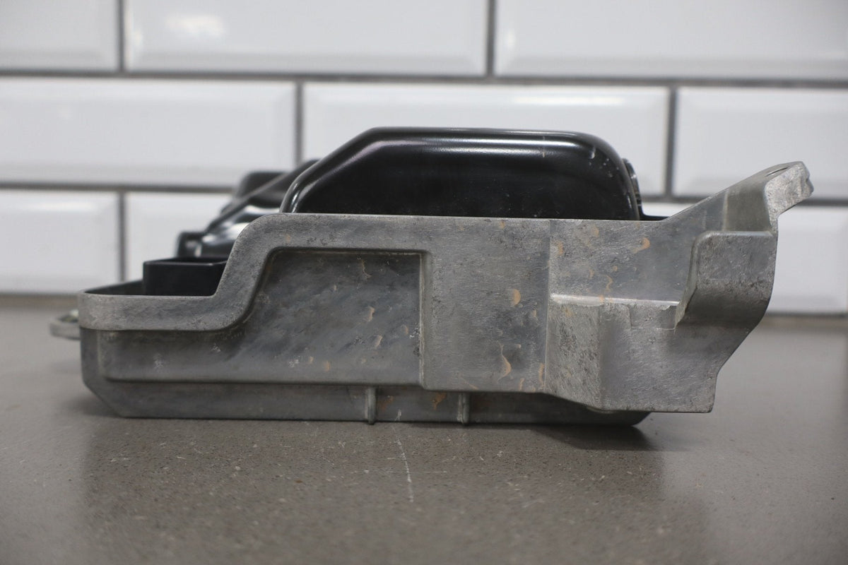2022 Tesla Model 3 VC Front Control Module OEM 12V