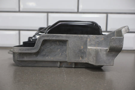 2022 Tesla Model 3 VC Front Control Module OEM 12V