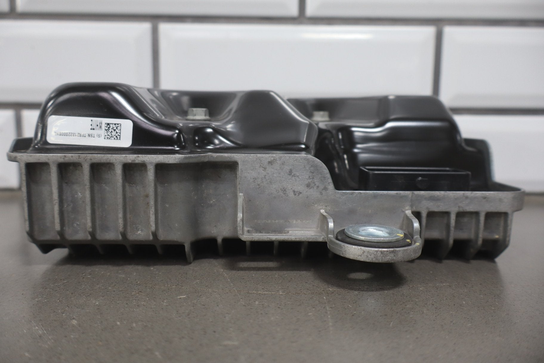 2022 Tesla Model 3 VC Front Control Module OEM 12V