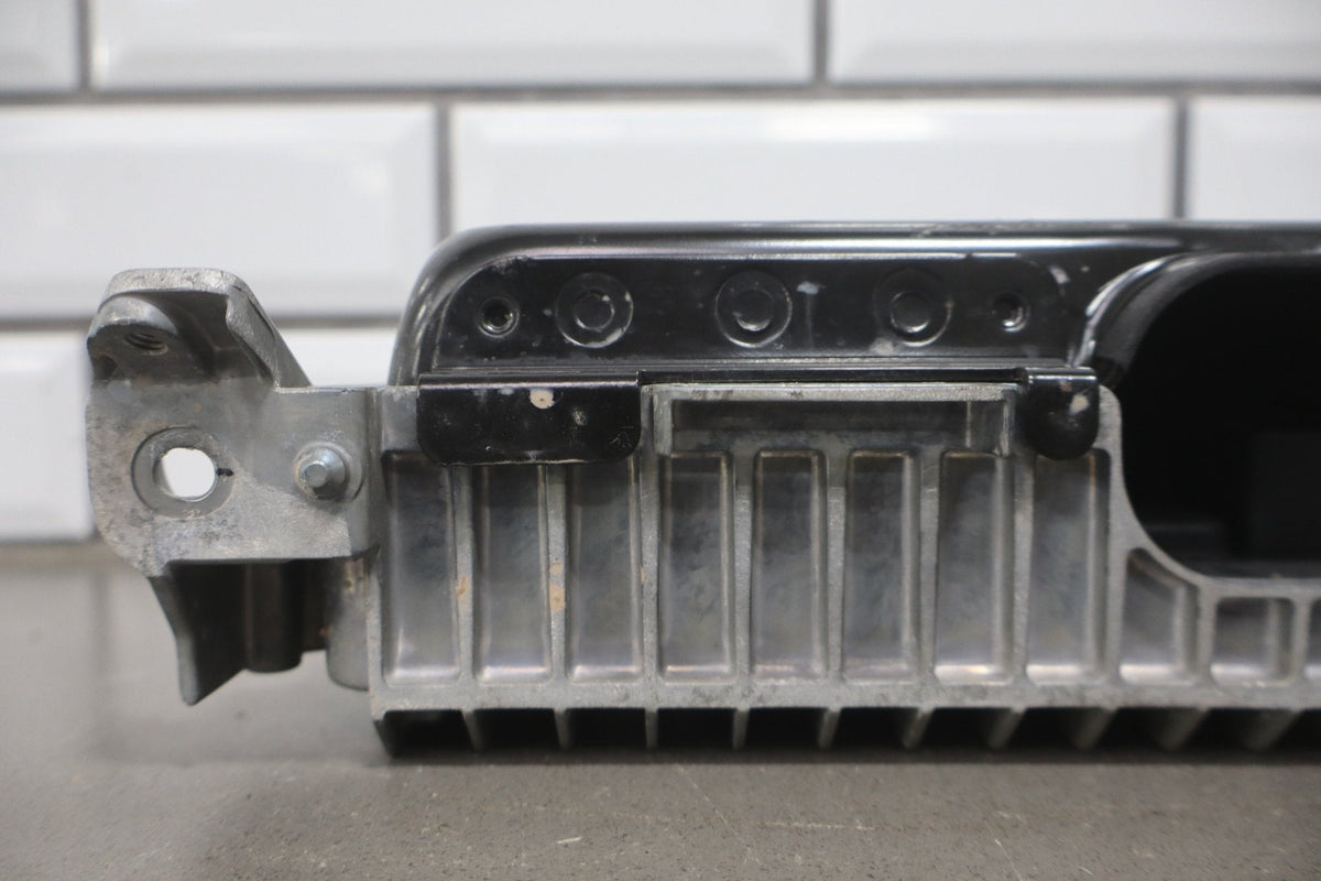2022 Tesla Model 3 VC Front Control Module OEM 12V