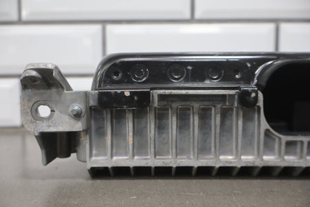 2022 Tesla Model 3 VC Front Control Module OEM 12V