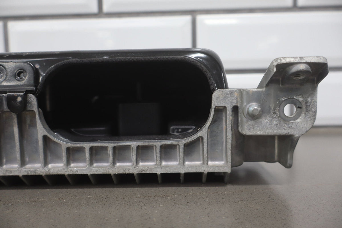 2022 Tesla Model 3 VC Front Control Module OEM 12V