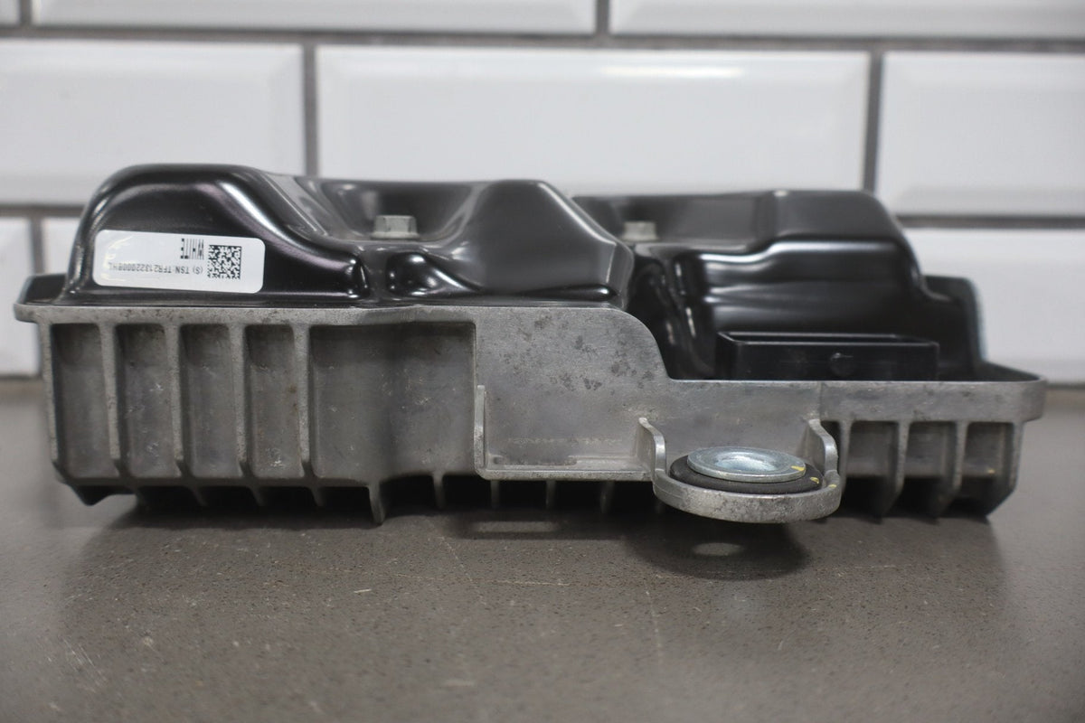 2022 Tesla Model 3 VC Front Control Module OEM 12V