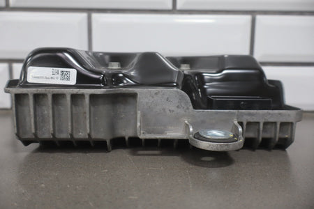 2022 Tesla Model 3 VC Front Control Module OEM 12V