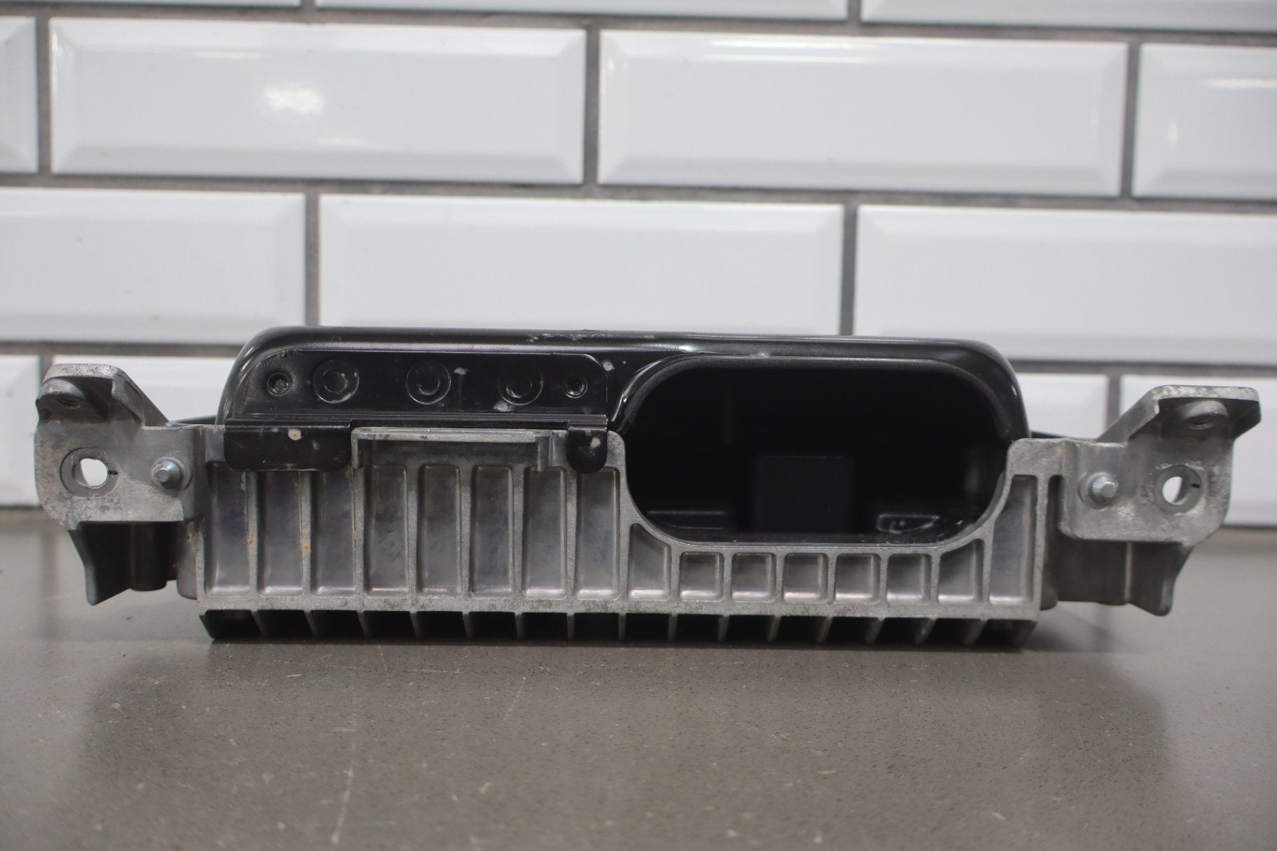 2022 Tesla Model 3 VC Front Control Module OEM 12V