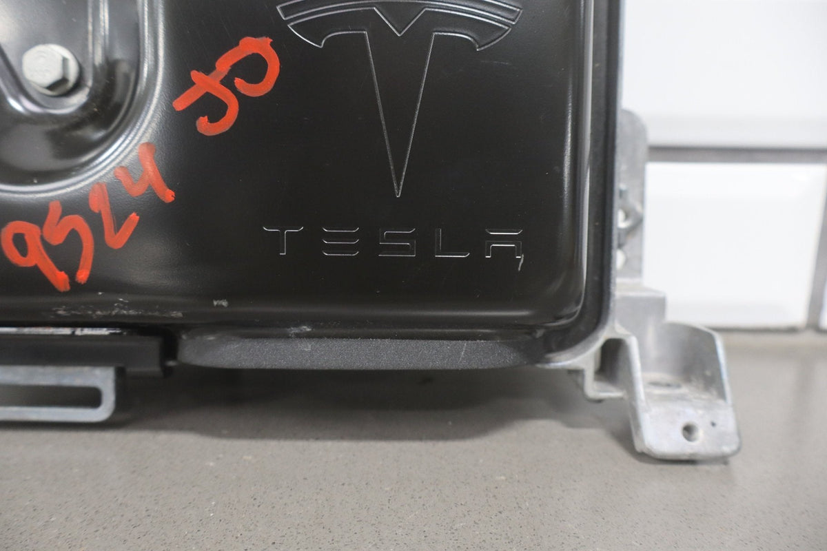 2022 Tesla Model 3 VC Front Control Module OEM 12V