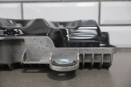 2022 Tesla Model 3 VC Front Control Module OEM 12V