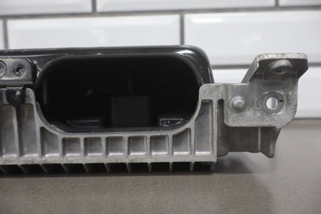 2022 Tesla Model 3 VC Front Control Module OEM 12V