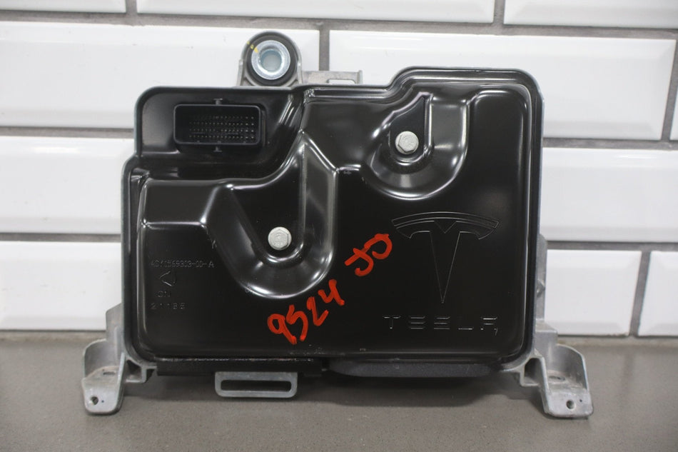 2022 Tesla Model 3 VC Front Control Module OEM 12V