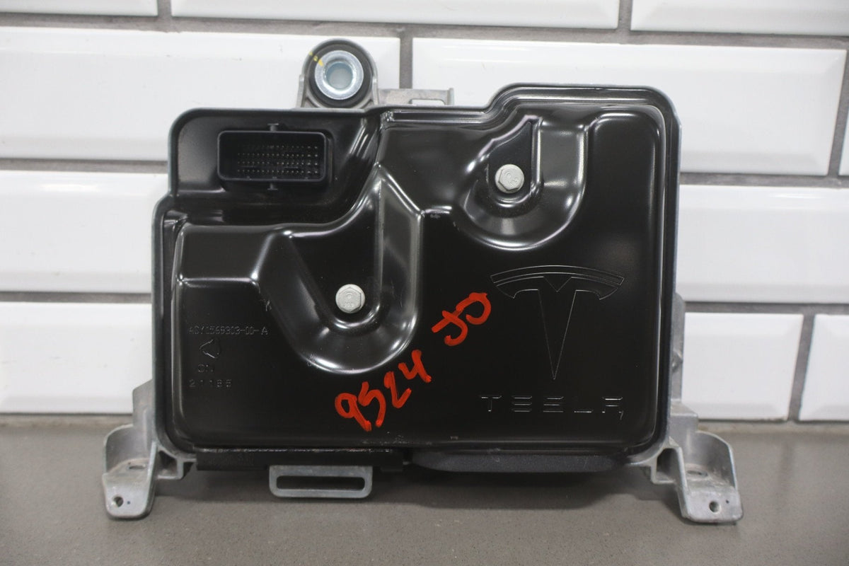 2022 Tesla Model 3 VC Front Control Module OEM 12V