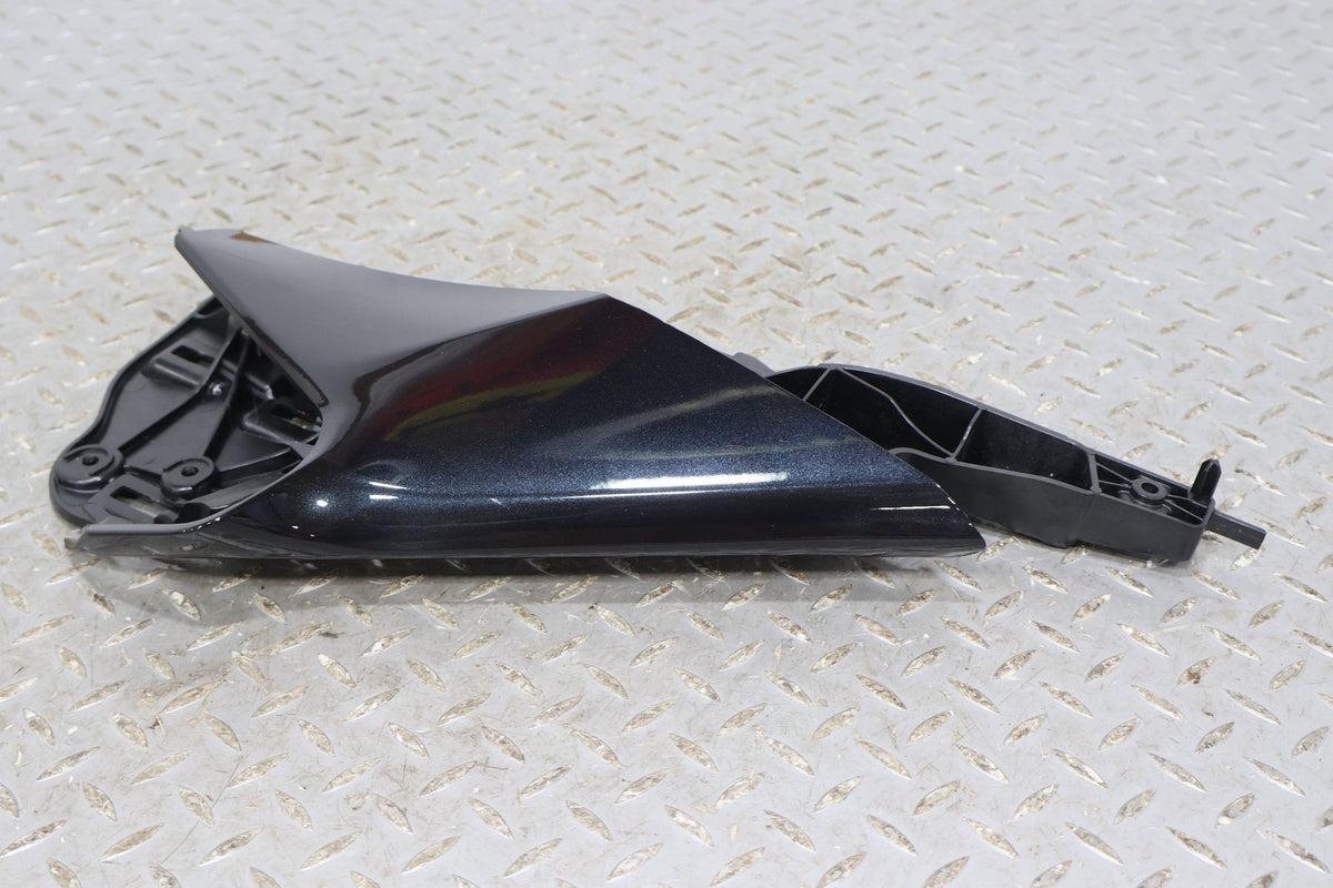 2022 Toyota GR Supra- Trim Panel
