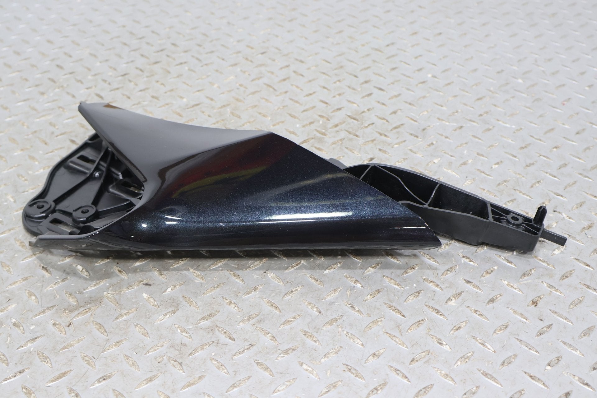 2022 Toyota GR Supra- Trim Panel