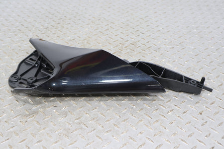 2022 Toyota GR Supra- Trim Panel